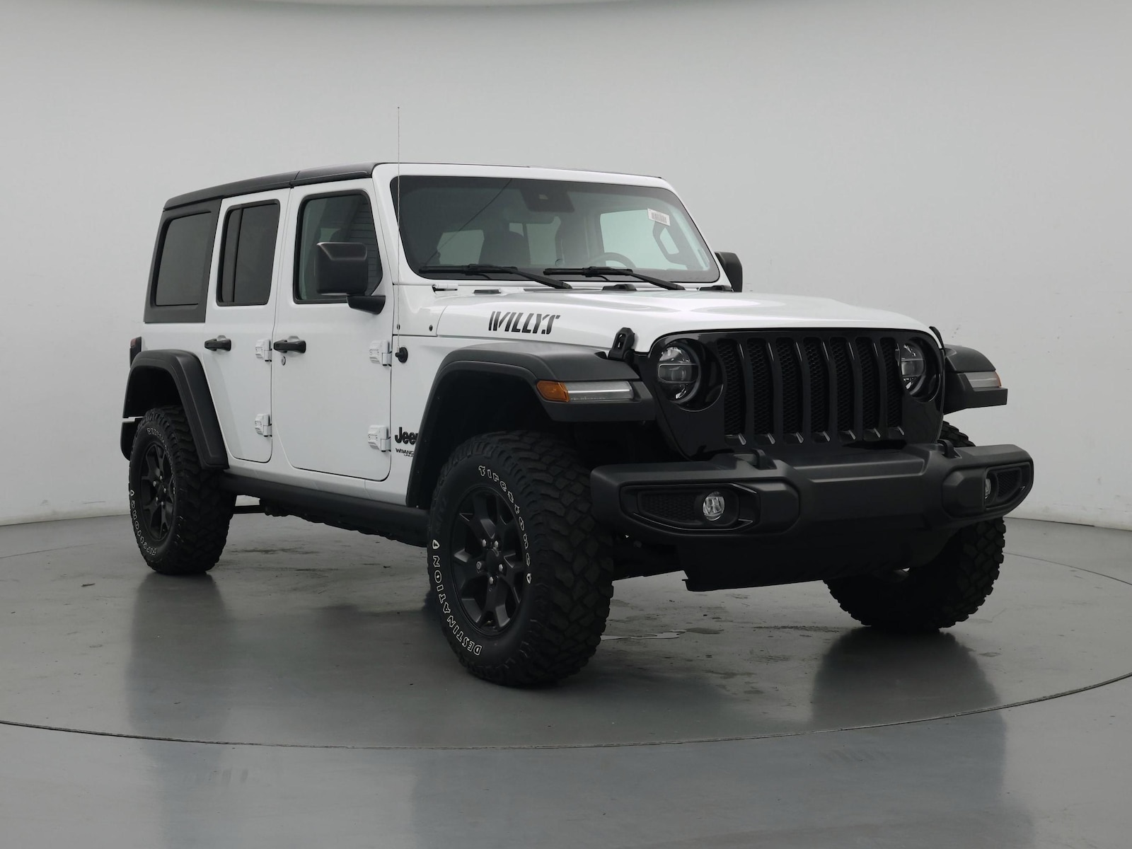 jeep wrangler unlimited 2022 1C4HJXDG3NW267928 image jeep wrangler unlimited 2022 1C4HJXDG3NW267928 image
